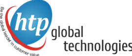 HTP Global Technologies